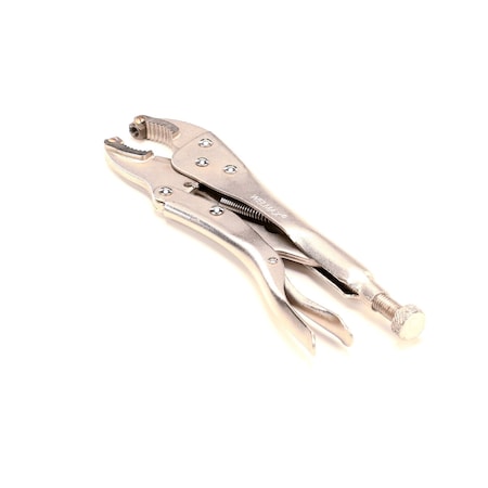 Aerowerks TOOL, CHAIN LINK 0011333